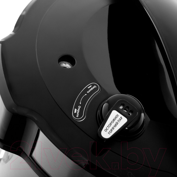 Изображение товара Мультиварка Brayer BR2401