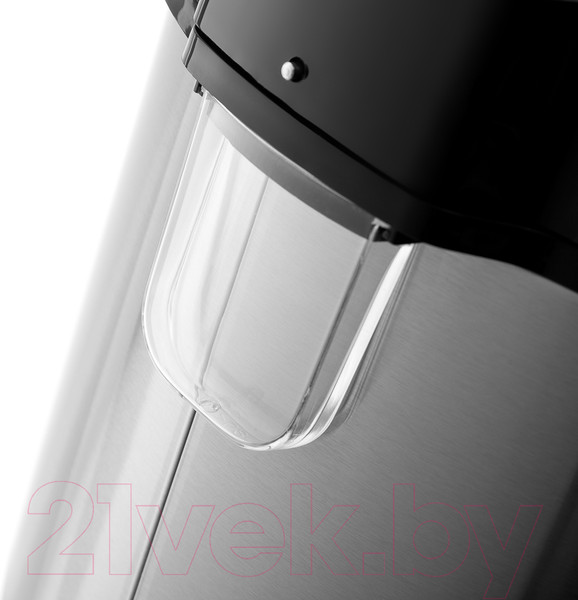 Изображение товара Мультиварка Brayer BR2401