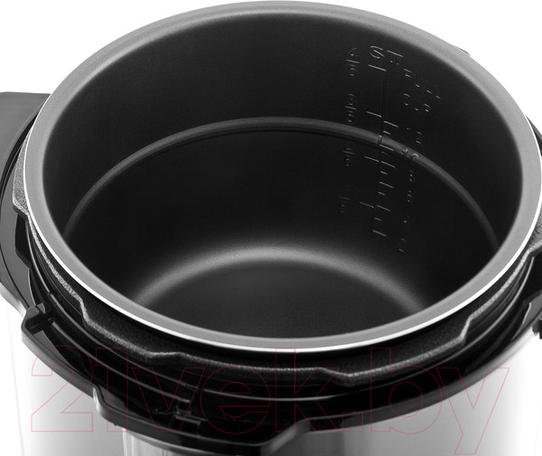 Изображение товара Мультиварка Brayer BR2401