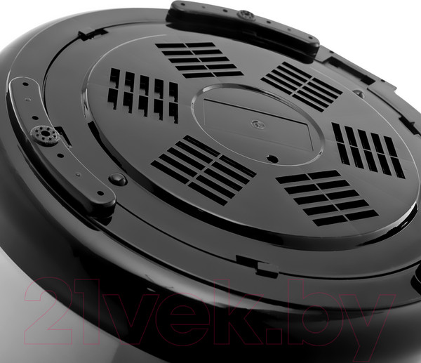 Изображение товара Мультиварка Brayer BR2401