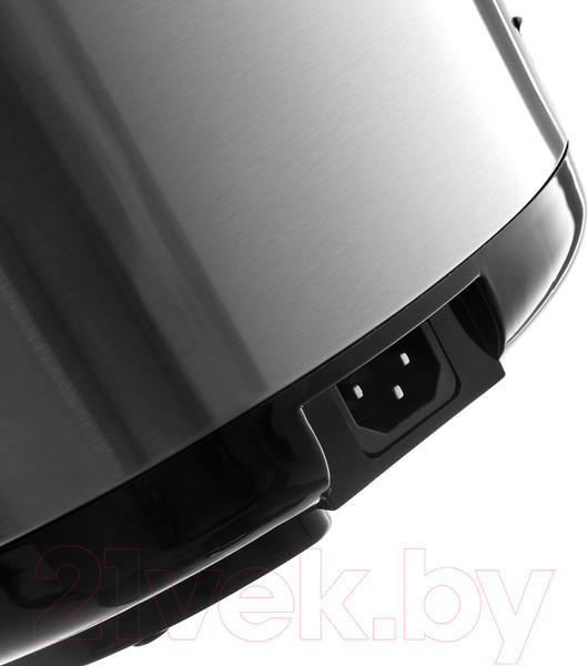 Изображение товара Мультиварка Brayer BR2401