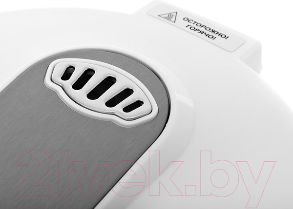 Изображение товара Термопот Brayer BR1091WH