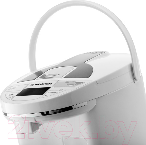 Изображение товара Термопот Brayer BR1091WH