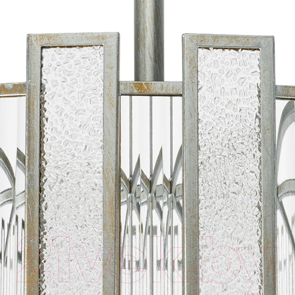 Изображение товара Люстра Lightstar Agave 712064 (MD20103-6A)