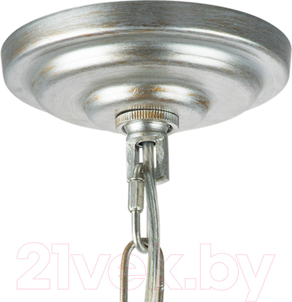 Изображение товара Люстра Lightstar Agave 712064 (MD20103-6A)