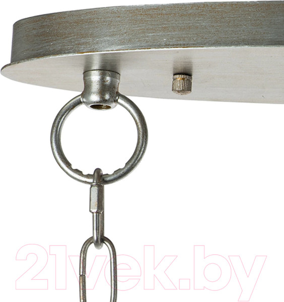 Изображение товара Люстра Lightstar Agave 712164 (MD20103-6L)