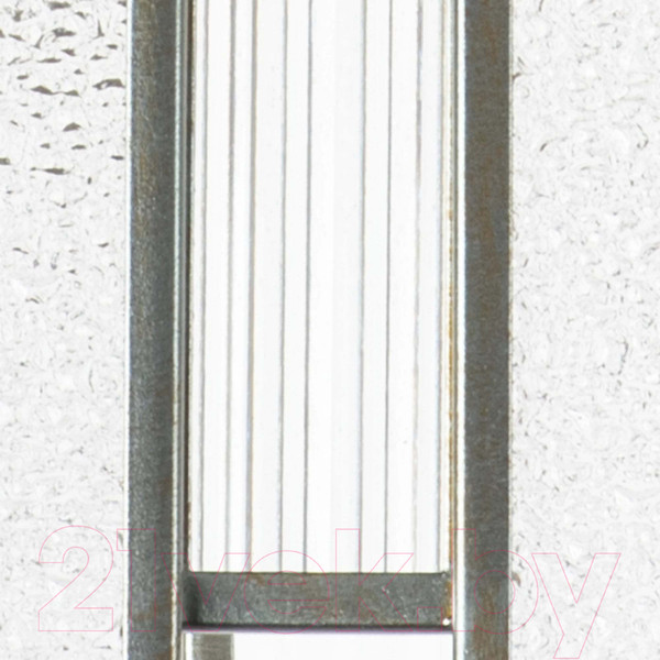 Изображение товара Люстра Lightstar Agave 712164 (MD20103-6L)