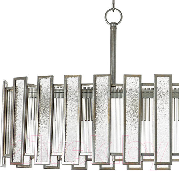 Изображение товара Люстра Lightstar Agave 712164 (MD20103-6L)