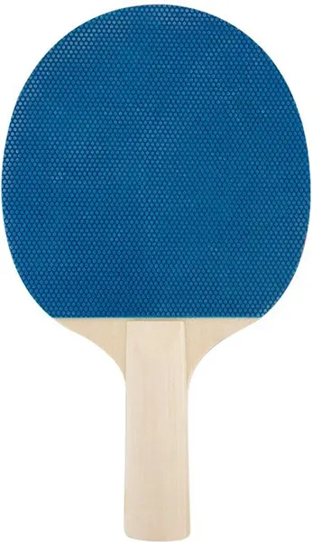 Изображение товара Набор для настольного тенниса ECOS PPS-01 / 323135