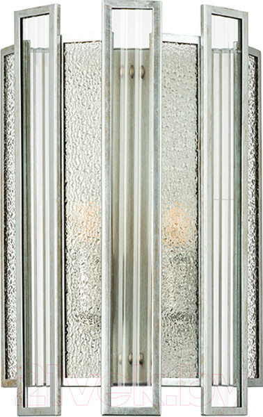 Изображение товара Бра Lightstar Agave 712624 (MB20103-2A)