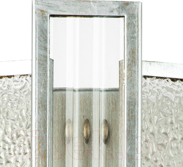 Изображение товара Бра Lightstar Agave 712624 (MB20103-2A)