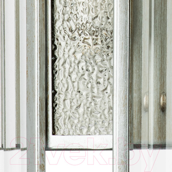 Изображение товара Бра Lightstar Agave 712624 (MB20103-2A)