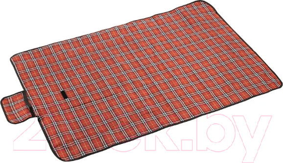 Изображение товара Плед для пикника ECOS PR-88 / 993129