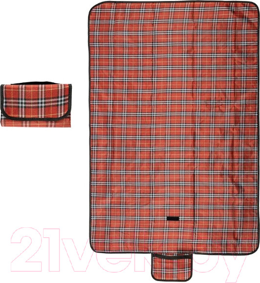 Изображение товара Плед для пикника ECOS PR-88 / 993129