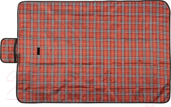 Изображение товара Плед для пикника ECOS PR-88 / 993129