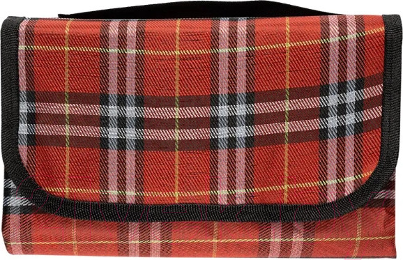 Изображение товара Плед для пикника ECOS PR-88 / 993129