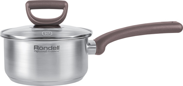 Изображение товара Ковш Rondell Fest RDS-1319