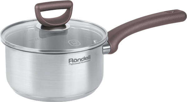 Изображение товара Ковш Rondell Fest RDS-1319