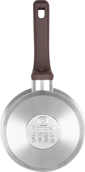 Изображение товара Ковш Rondell Fest RDS-1319