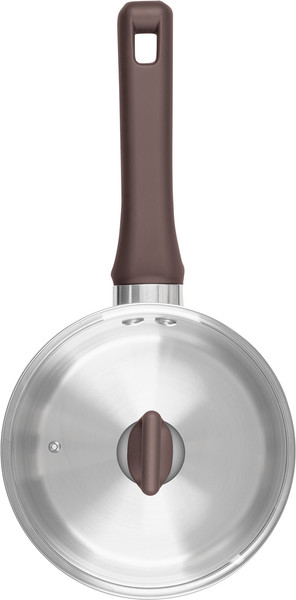 Изображение товара Ковш Rondell Fest RDS-1319