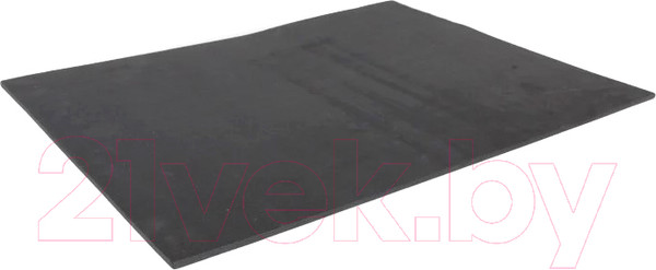 Изображение товара Коврик антивибрационный Sipl AG562