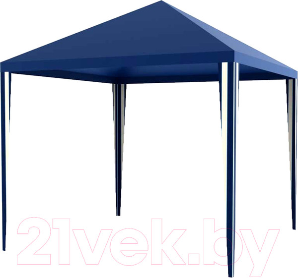 Изображение товара Туристический шатер ECOS TZGB-101 / 005065