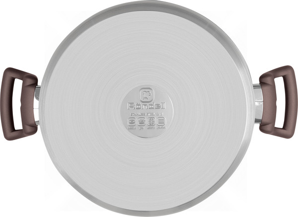 Изображение товара Кастрюля Rondell Fest RDS-1322