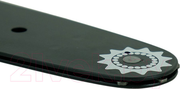 Изображение товара Шина для пилы Sturm! SB1443380PO