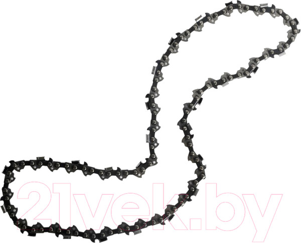 Изображение товара Цепь для пилы Sturm! SC38011CST-52