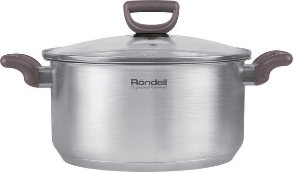 Изображение товара Кастрюля Rondell Fest RDS-1323