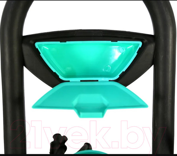 Изображение товара Опрыскиватель помповый Sturm! 3016-22-12