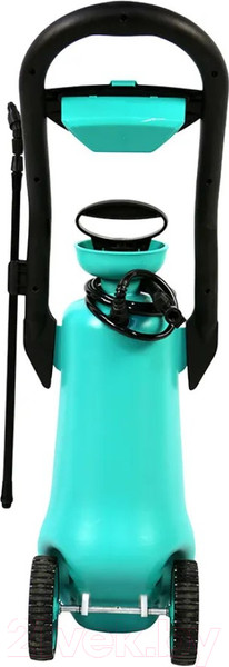 Изображение товара Опрыскиватель помповый Sturm! 3016-22-12