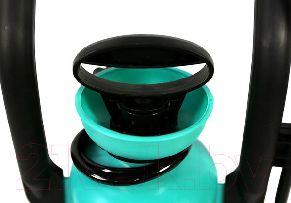 Изображение товара Опрыскиватель помповый Sturm! 3016-22-12