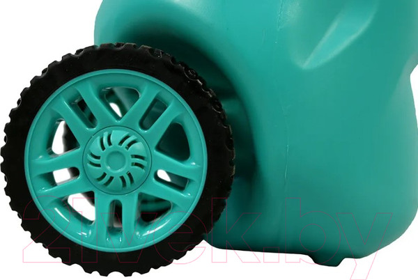 Изображение товара Опрыскиватель помповый Sturm! 3016-22-12