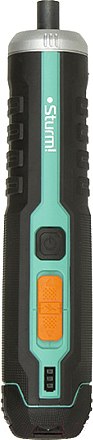 Изображение товара Электроотвертка Sturm! CD3404U2