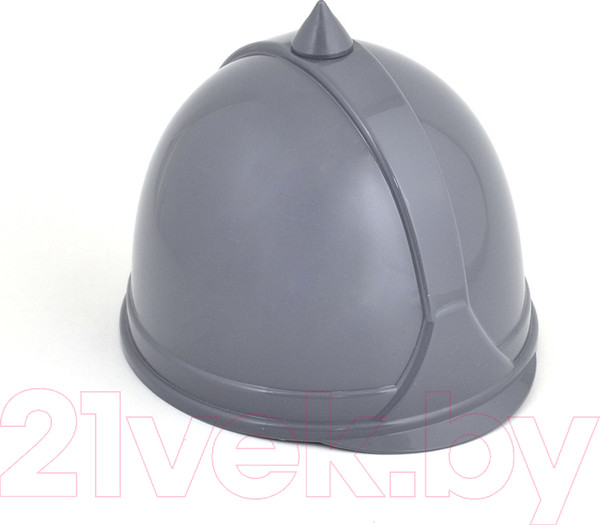 Изображение товара Игровой набор рыцаря Knopa Вояка шлем, щит и меч / 87015