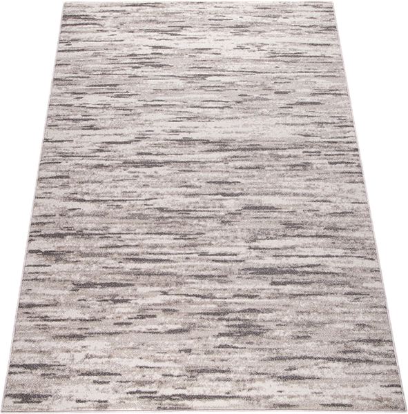 Изображение товара Ковер Белка Каскад 36154 36926 (1.5x4)