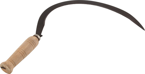 Изображение товара Серп Park 332005