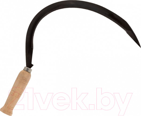 Изображение товара Серп Park 332005