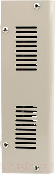 Изображение товара Стабилизатор напряжения Rexant АСНN-1500/1-Ц / 11-5016