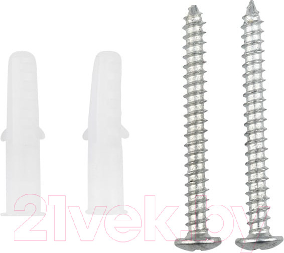 Изображение товара Стабилизатор напряжения Rexant АСНN-1500/1-Ц / 11-5016