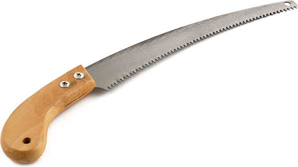 Изображение товара Пила садовая Park PK0017 / 270133