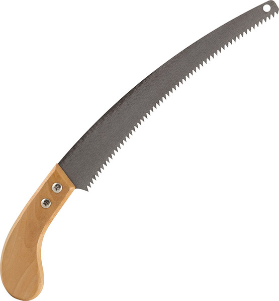 Изображение товара Пила садовая Park PK0017 / 270133