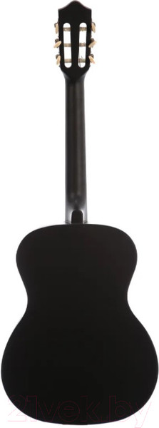 Изображение товара Акустическая гитара Belucci BC3825 BK (черный)