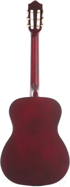 Изображение товара Акустическая гитара Belucci BC3825 N (натуральный)