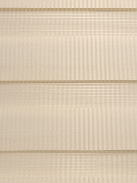 Изображение товара Рулонная штора Lm Decor ДН LB 10-16 220x185 (светло-бежевый)