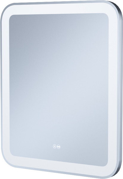 Изображение товара Зеркало IDDIS Edfice ЗЛП108