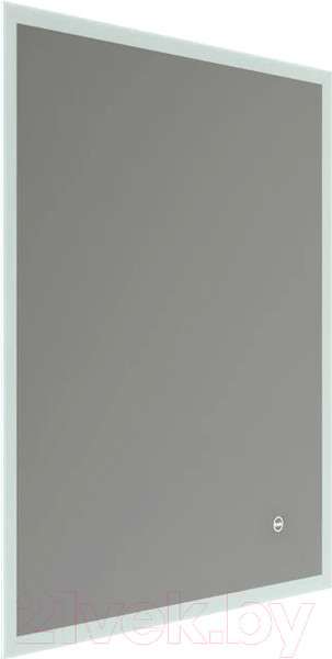 Изображение товара Зеркало IDDIS Brick BRI6000i98