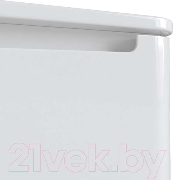 Изображение товара Тумба с умывальником IDDIS EDI80WFi95K