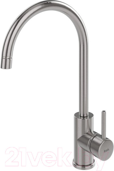 Изображение товара Смеситель IDDIS Kitchen K05STJ0i05